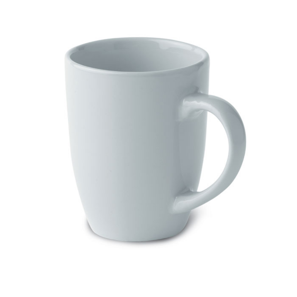 Ceramic Mug - Piddlehinton - Upchurch