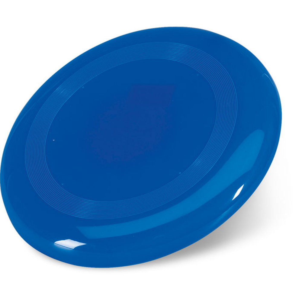 9-inch Frisbee - Batcombe