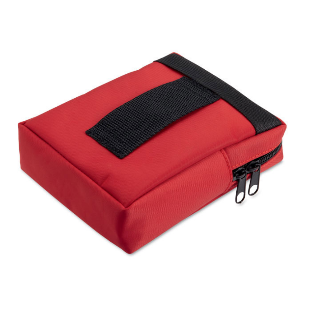 Comprehensive Emergency First Aid Kit - Houghton-le-Spring
