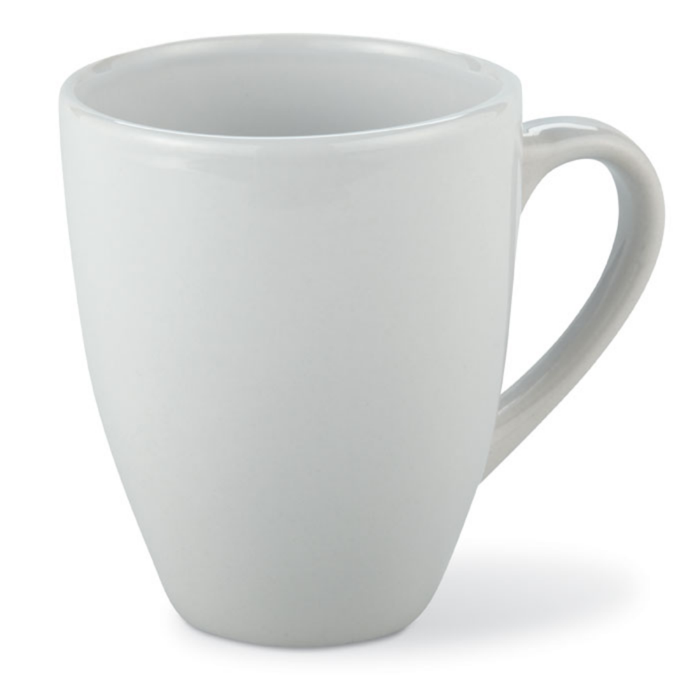 Mug with Stoneware Capacity - Shepton Mallet