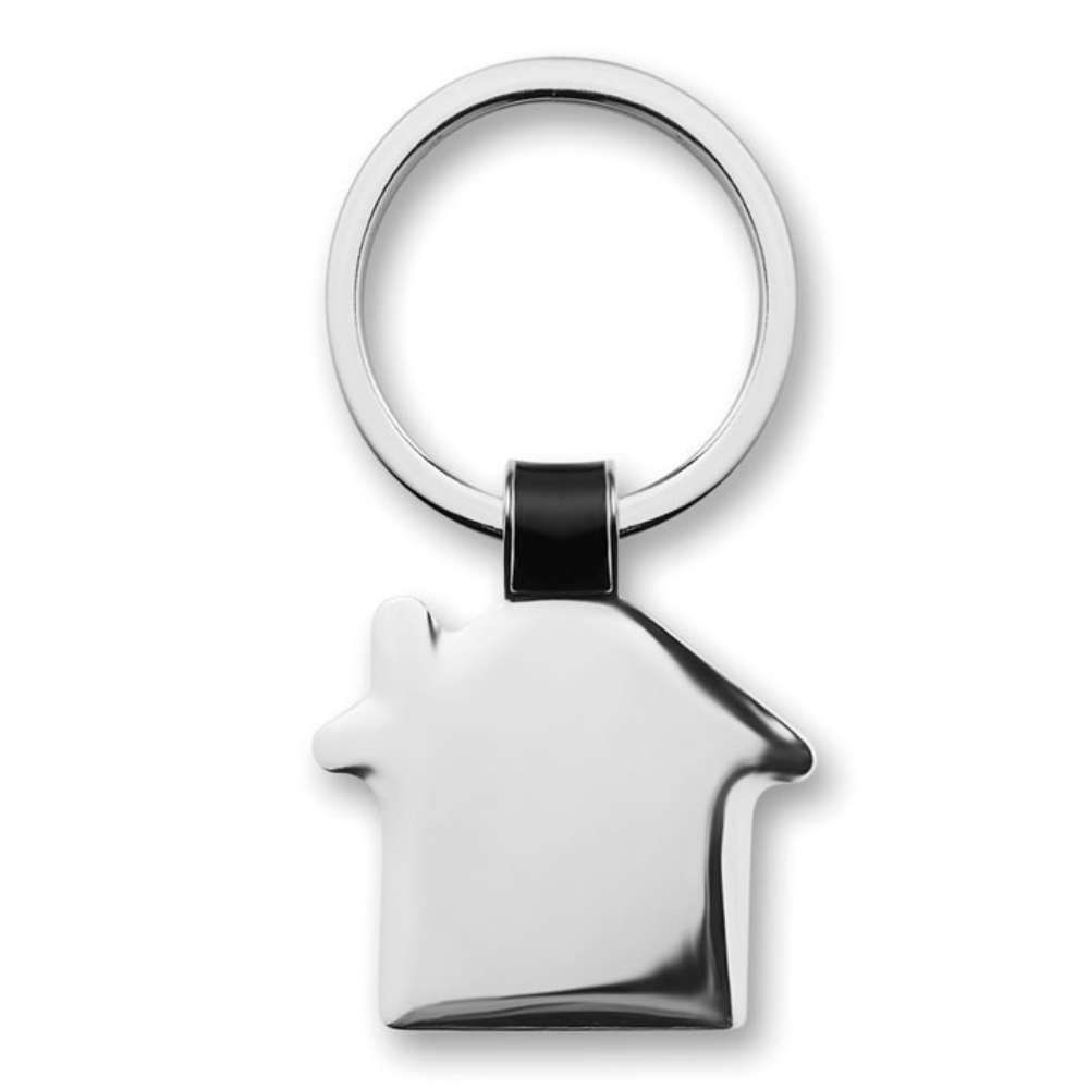 Haus Schlüsselring - Admont