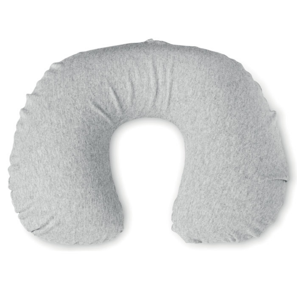 Inflatable Travel Pillow - Formby