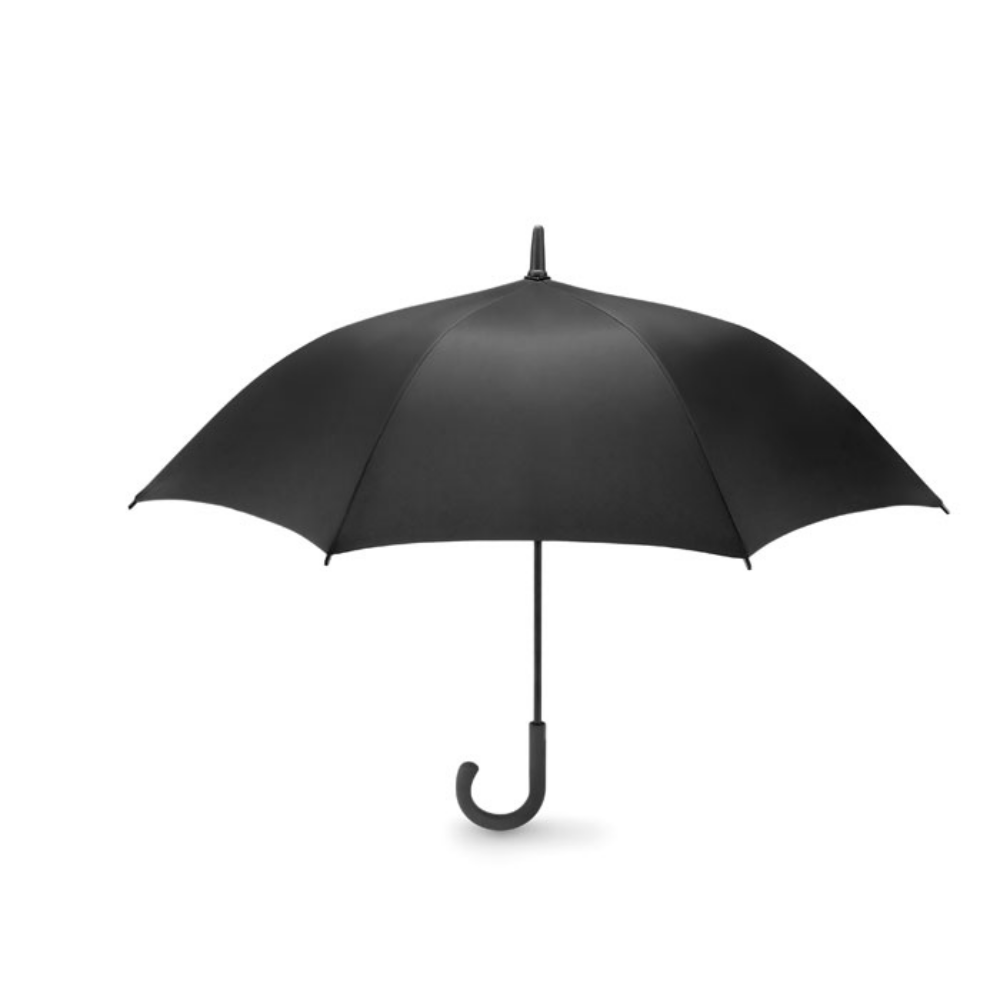 Paraguas Automático a Prueba de Viento - Ainzón