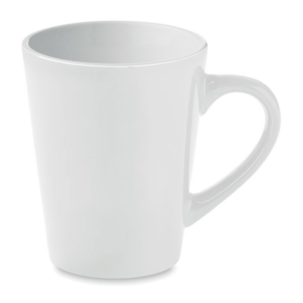 Ceramic Mug - Adderbury - Whitstable