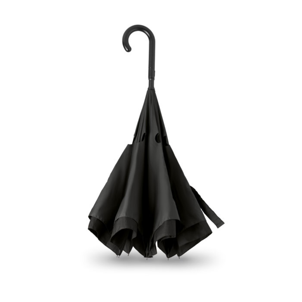 Reverse Regenschirm 102 cm - Saitama