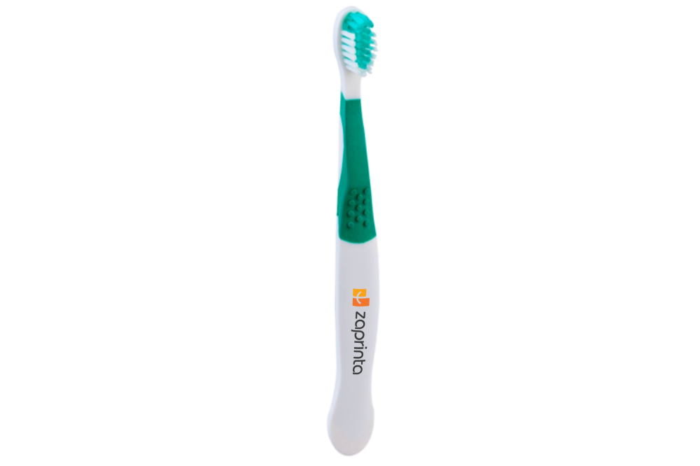 Magnetic Children's Toothbrush with Counter Magnet Cover - Chipping Norton - Harborne