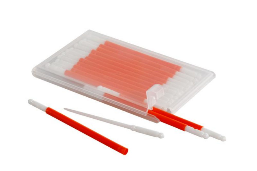 Double Toothpick Holder - Excellent for Snoring - Portswood