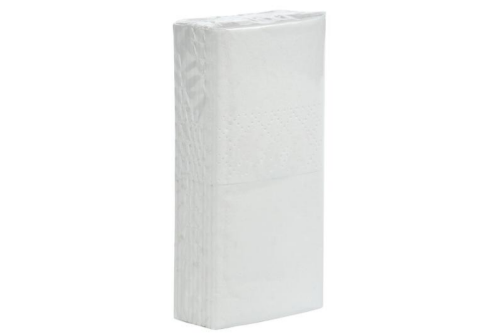 4-Layer Foil Tissues - Abbots Leigh