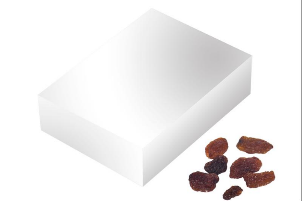 Boîte de Raisins Colorés - Chavignol