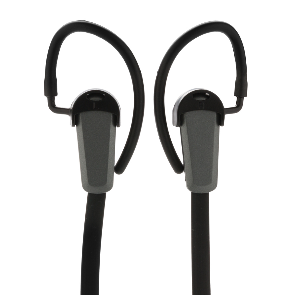 Outdoor Sport Wireless Earbuds - Nether Poppleton - Otterburn