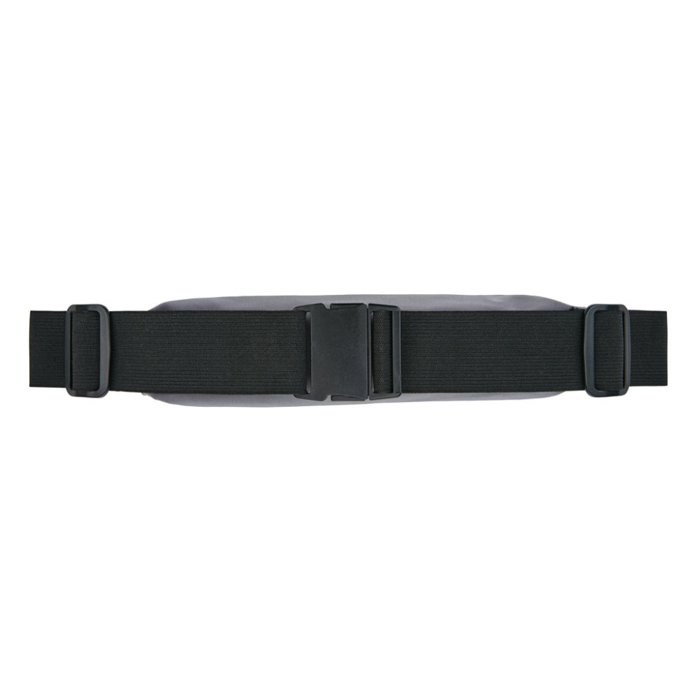 Cinturón Deportivo Elástico Impermeable - Cariño