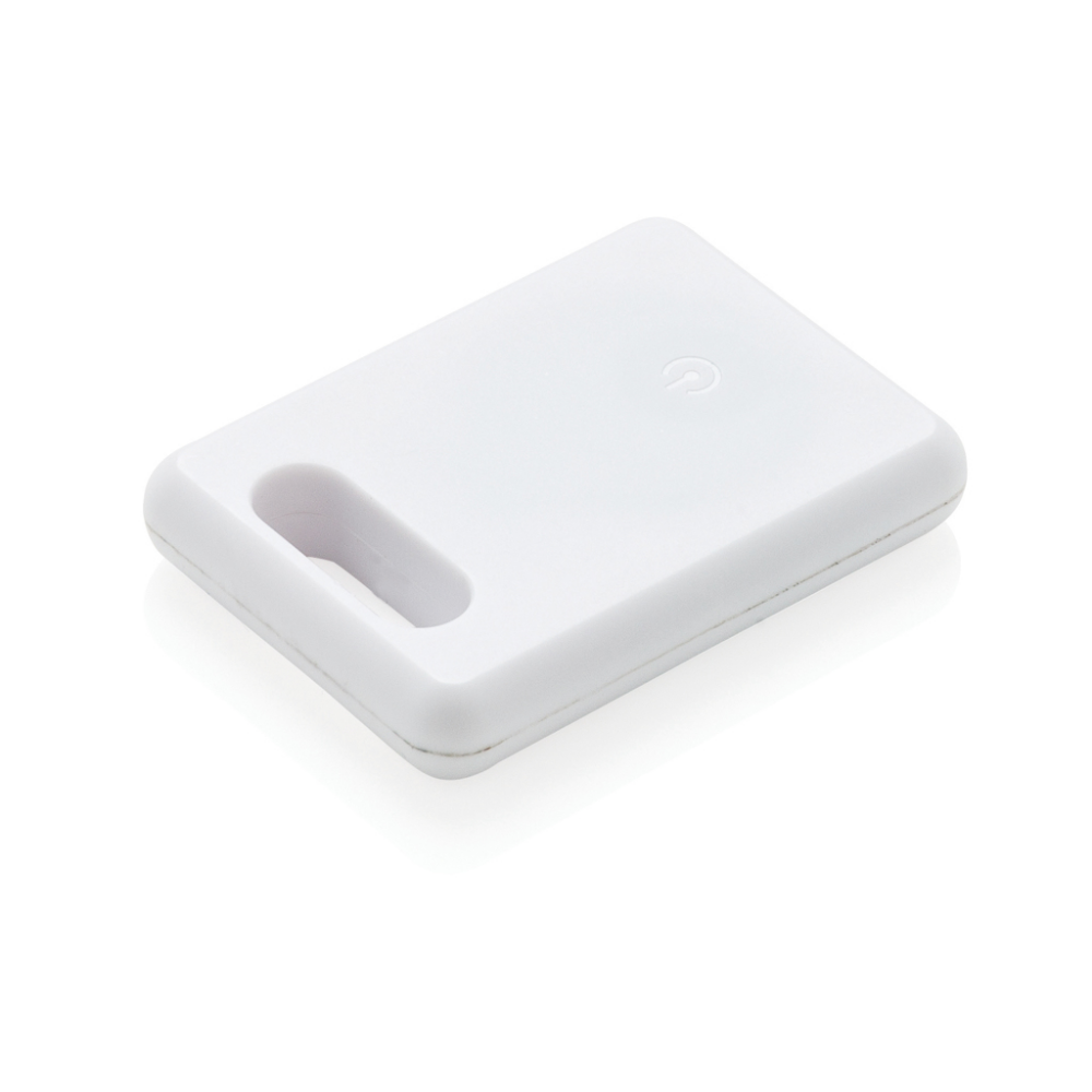 Wireless Bluetooth 4.0 Key Finder - Burton
