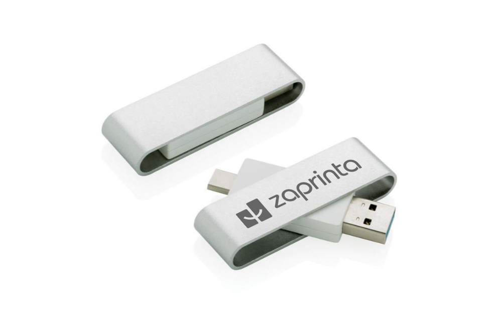 Multifunktions-USB-Stick 8GB - Laiza