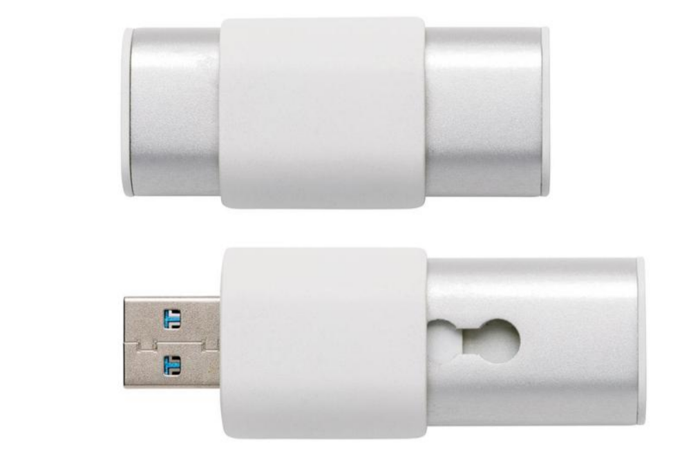Personalisierter USB-Stick - Kaimana
