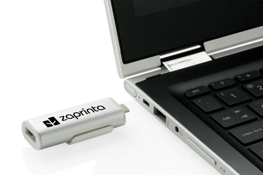 Personalisierter USB-Stick - Kaimana