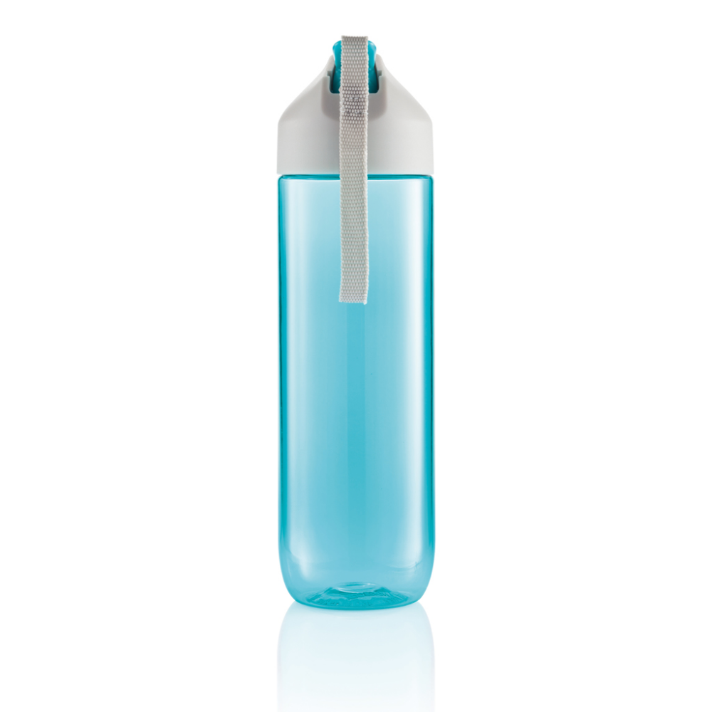 Neva Reusable Tritan Water Bottle - Southsea
