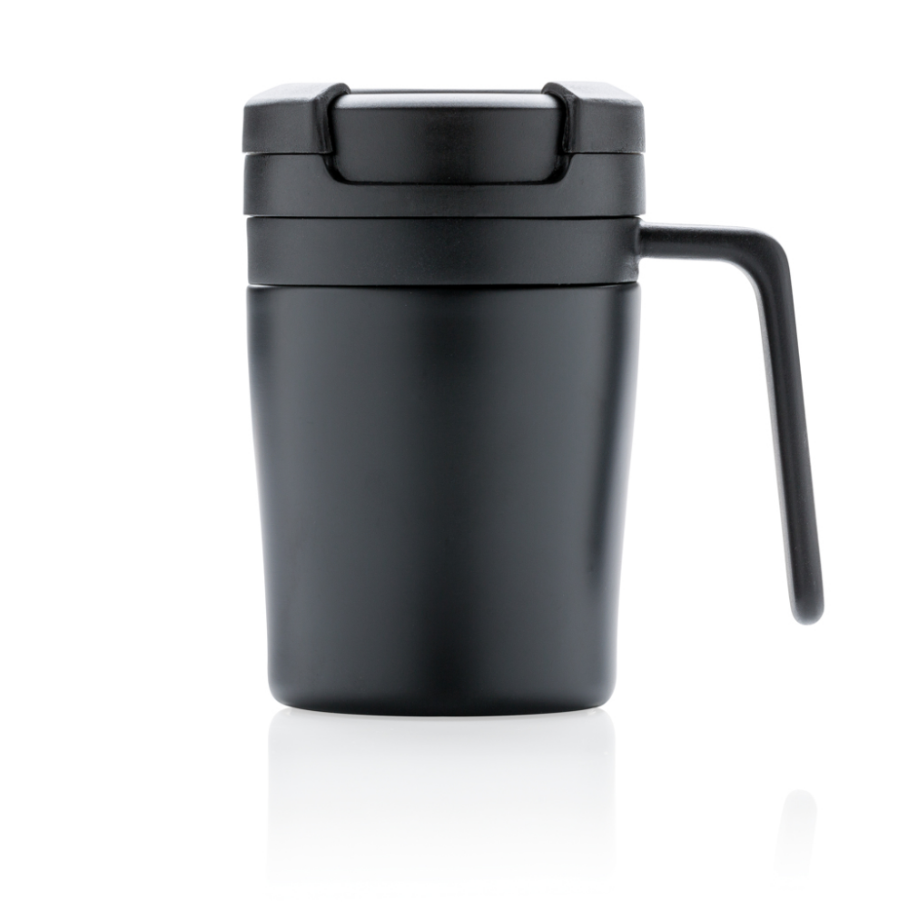 Perfect Brew Mug - Aughton - Altcar