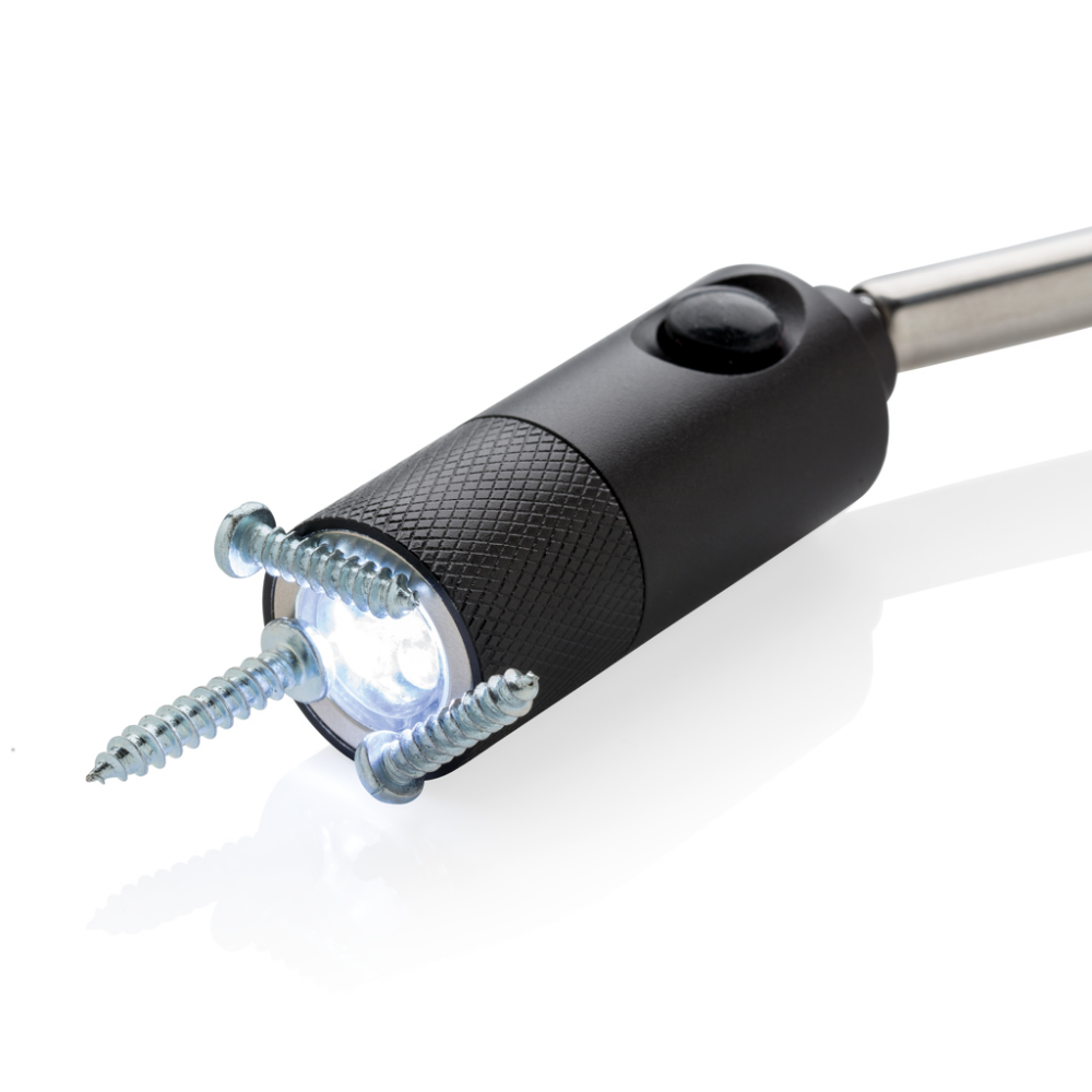Double Magnetic LED Work Light - Keith