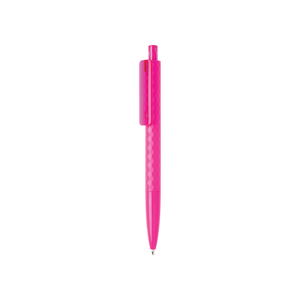 DiamondBlue Pen - Asthall Leigh - Beaminster