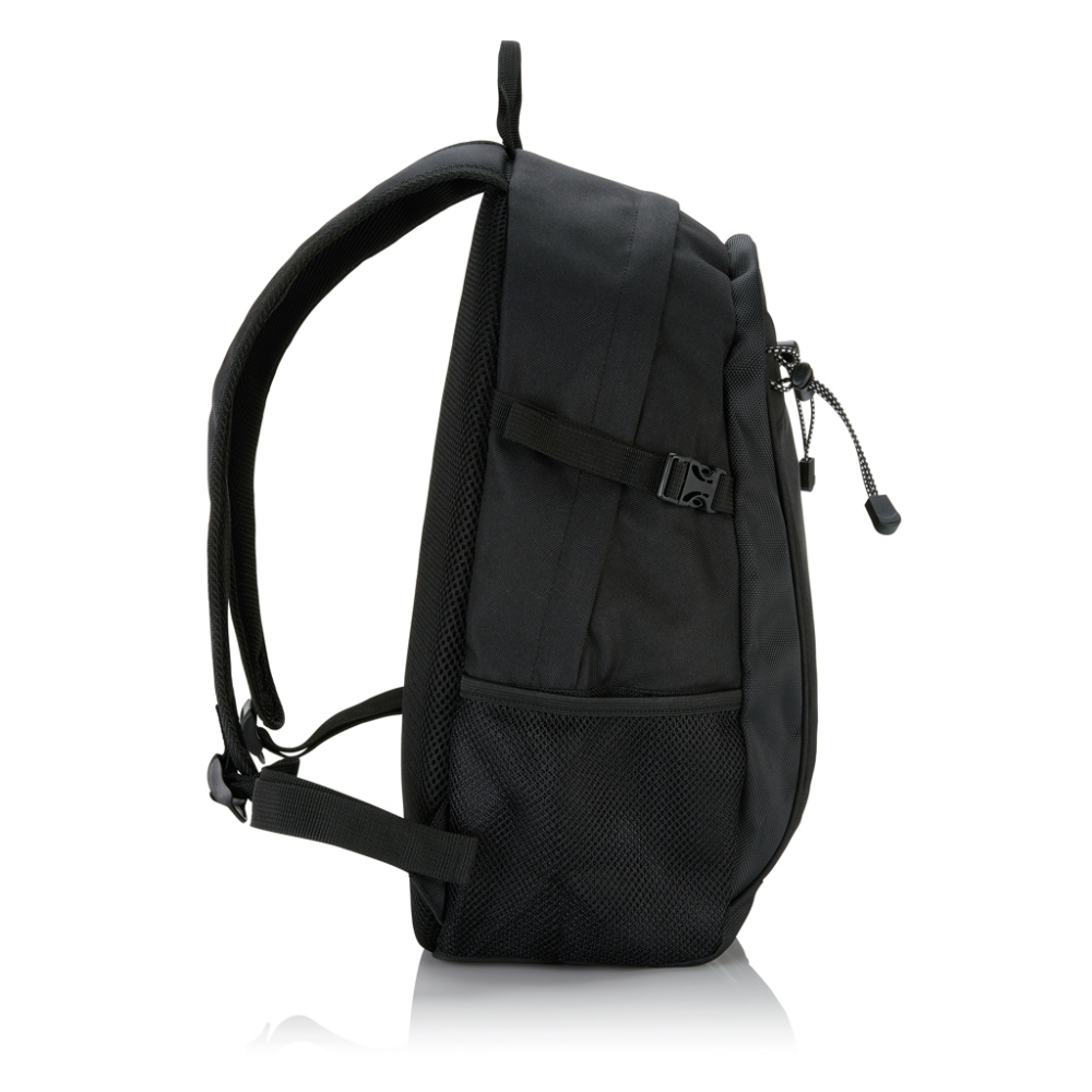 Outdoor Backpack - Gidleigh - Ashbourne