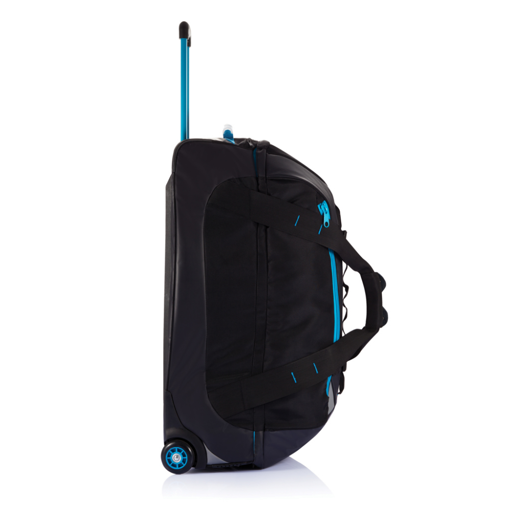 Ultimate Travel Bag - Smeeth - Bourne