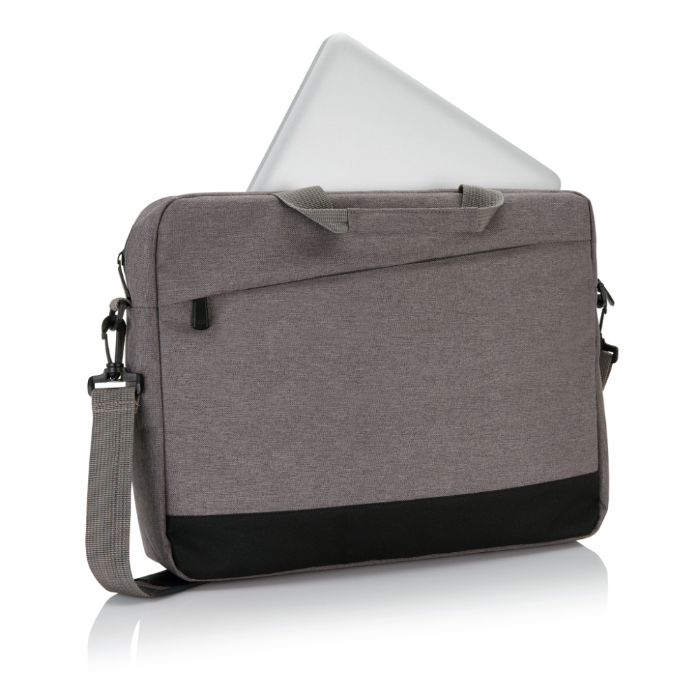 Stylish Laptop Bag - Chipping Norton - Tarbet