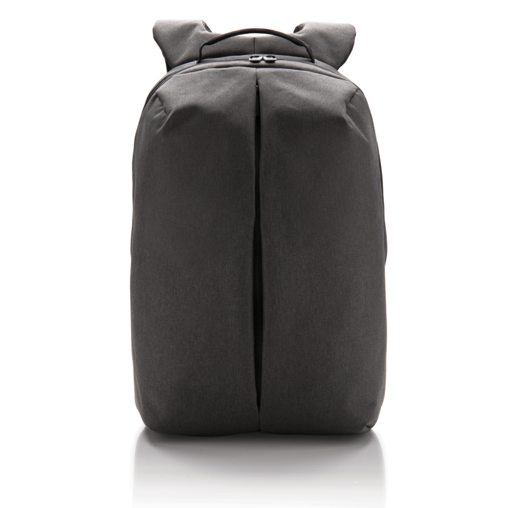 Backpack for Laptop and Tablet made of 600D Polyester - St John's