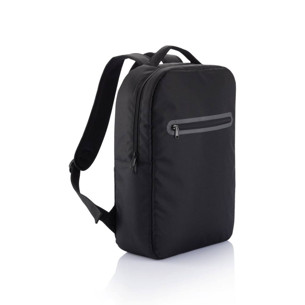 PolyTech Laptop Backpack - Broughton Astley - Denby Dale