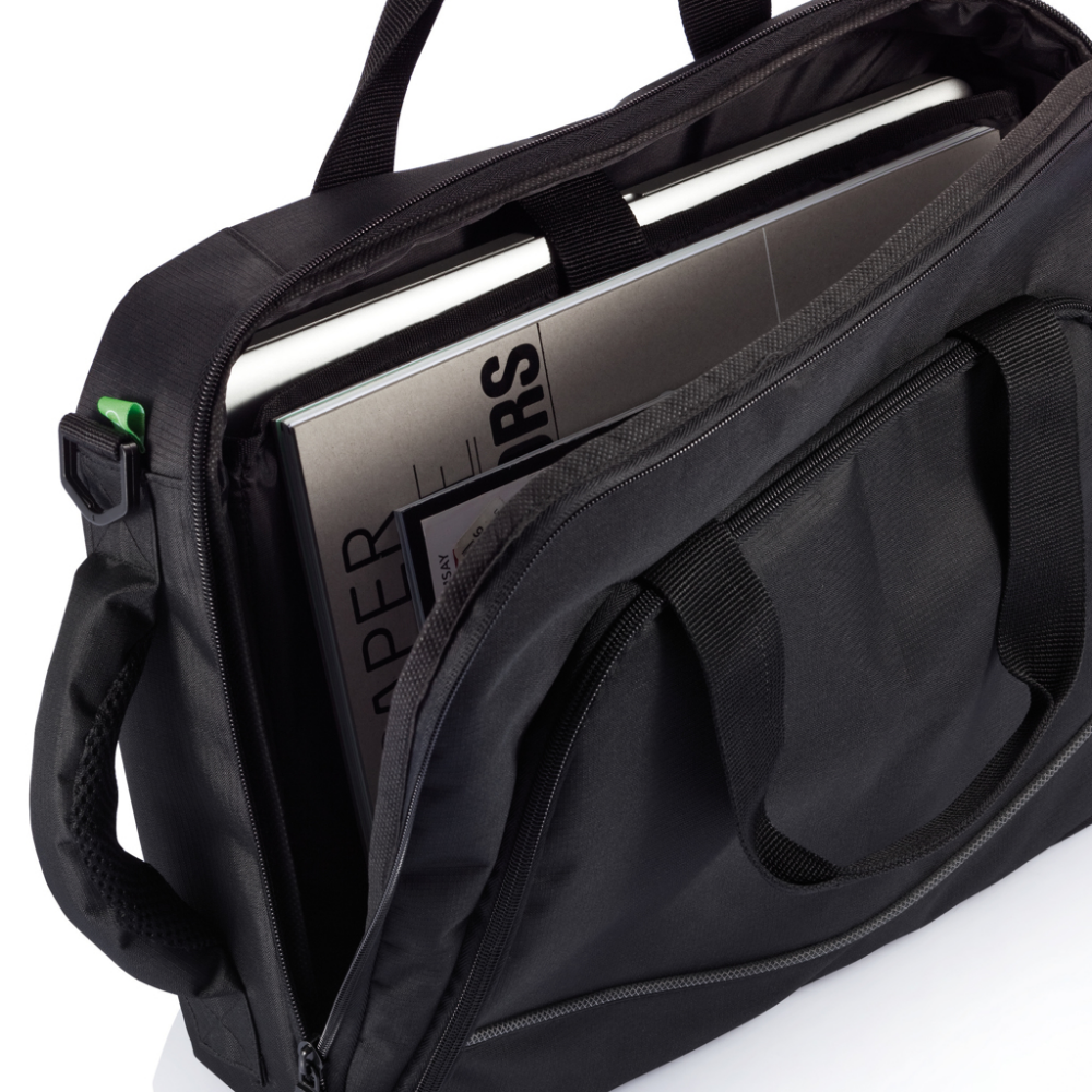 Ripstop Laptop Backpack - Little Gidding - East Bergholt