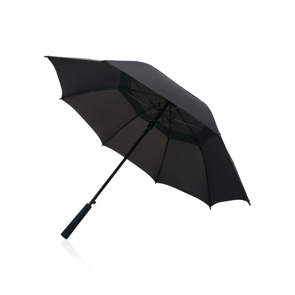 Paraguas de Tormenta de Doble Capa - Broughton - Nuévalos