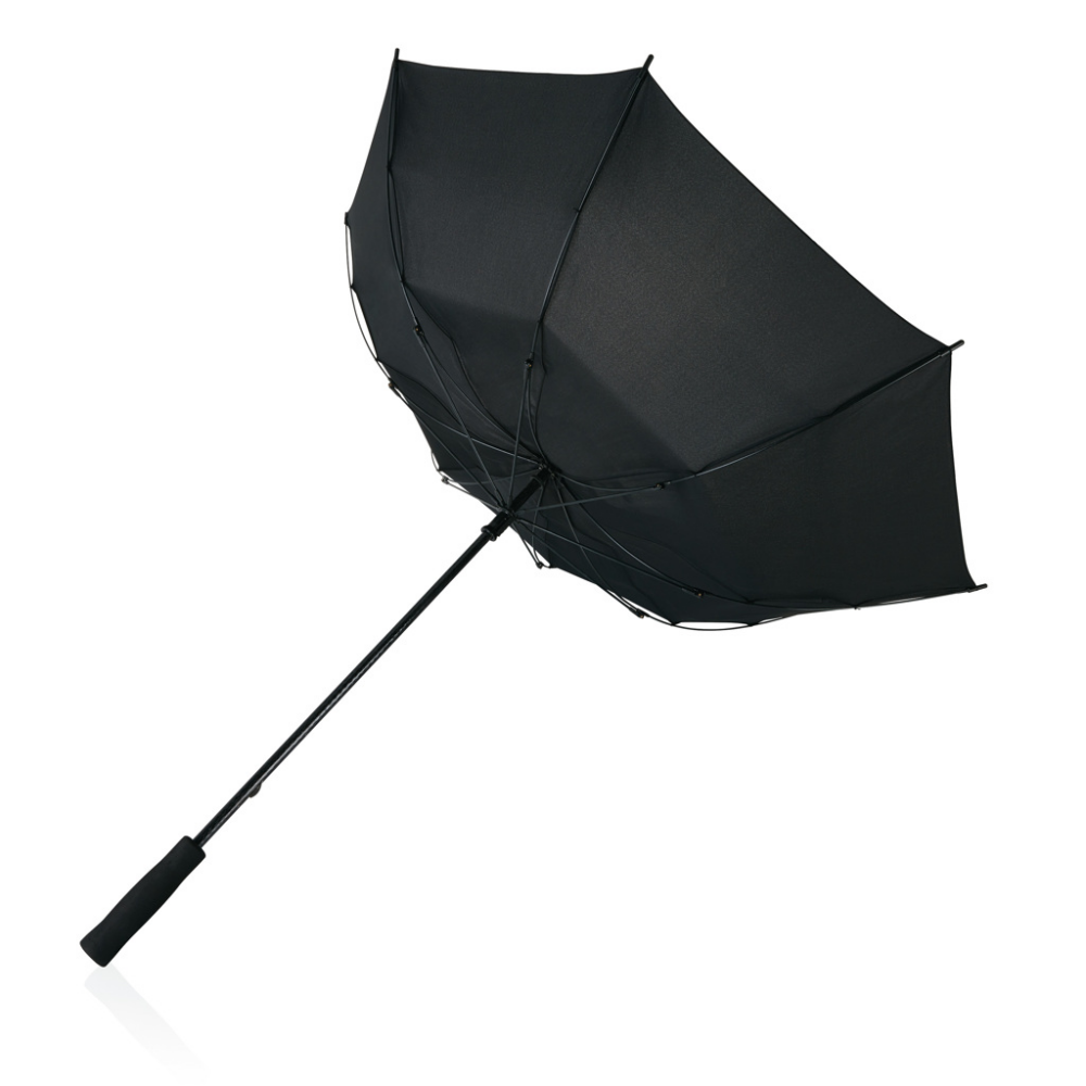 Dual Layered Storm Umbrella - Broughton - Walkerburn