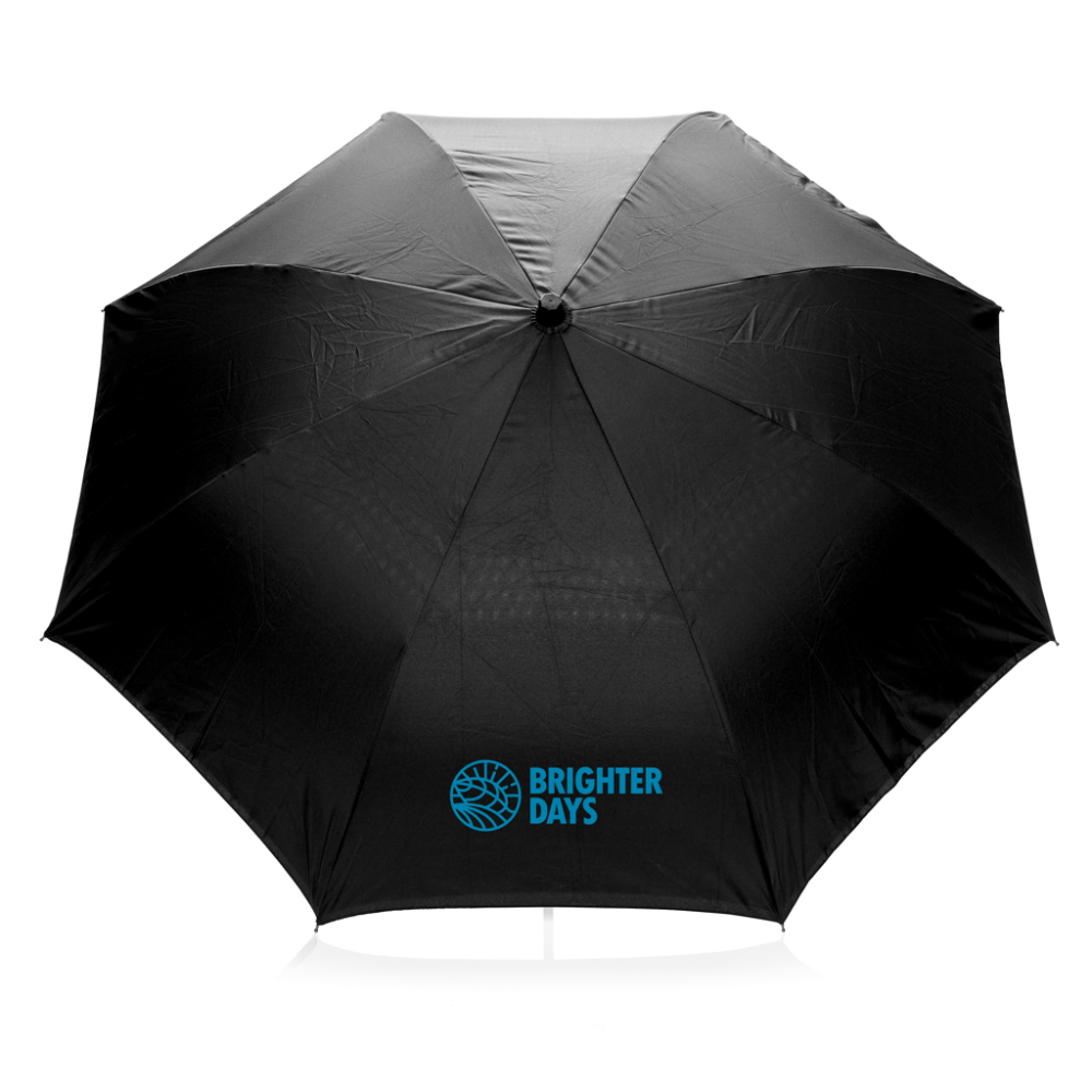 23'' Reversible Automatic Opening Umbrella - Zouch