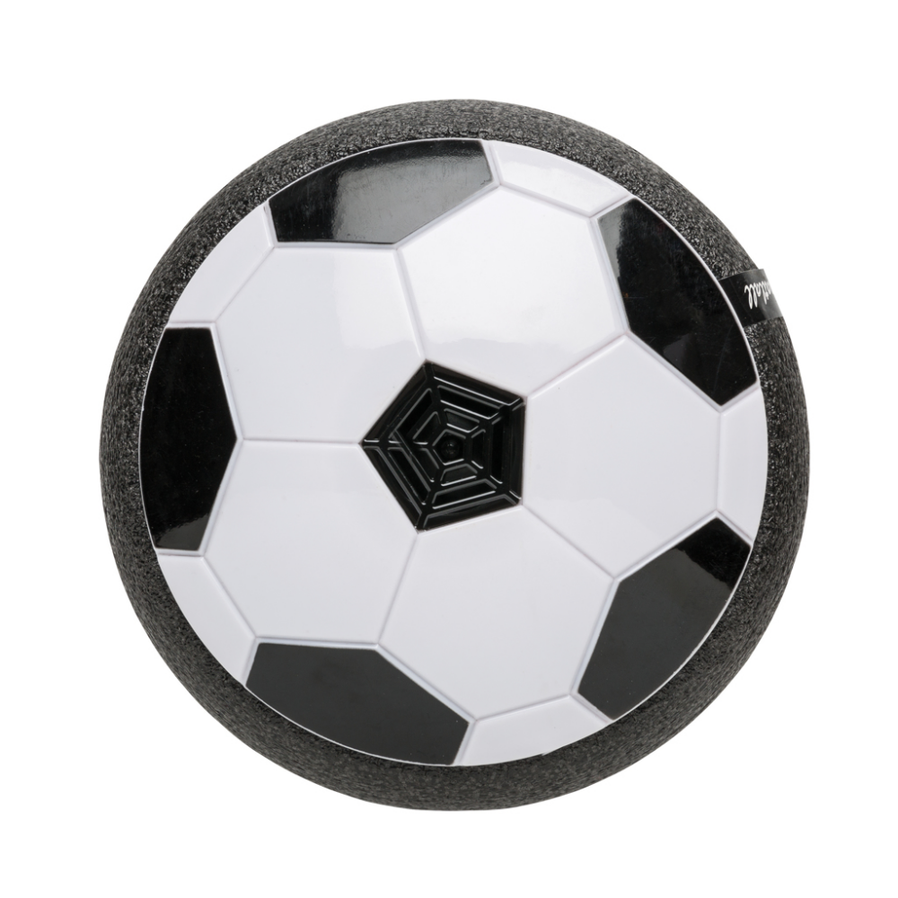 LED Air Power Soccer - Bishopstoke