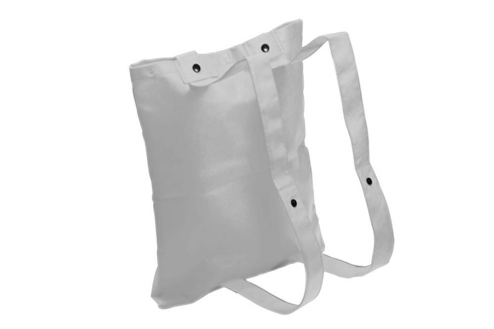 Bag Backpack Octus