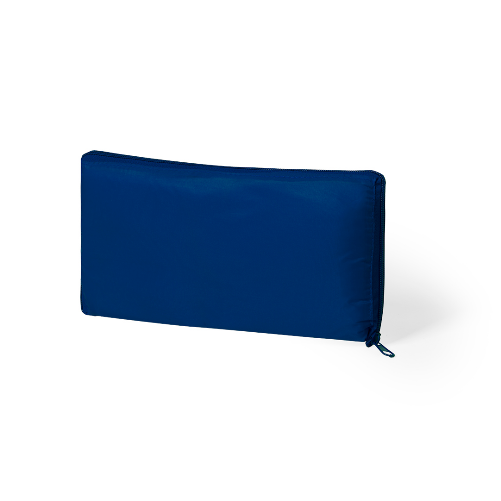 Cooler Bag made of Resistant Polyester - Halifax