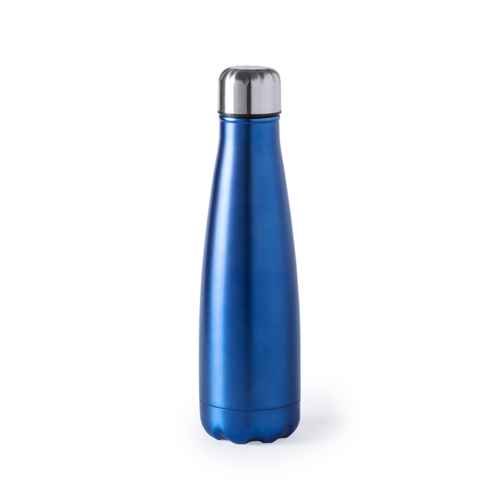 Stainless Steel Water Bottle - Fordingbridge