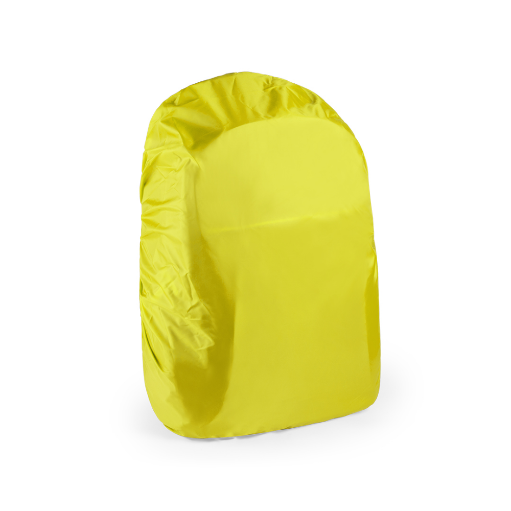 Waterproof Backpack Cover - Bognor Regis