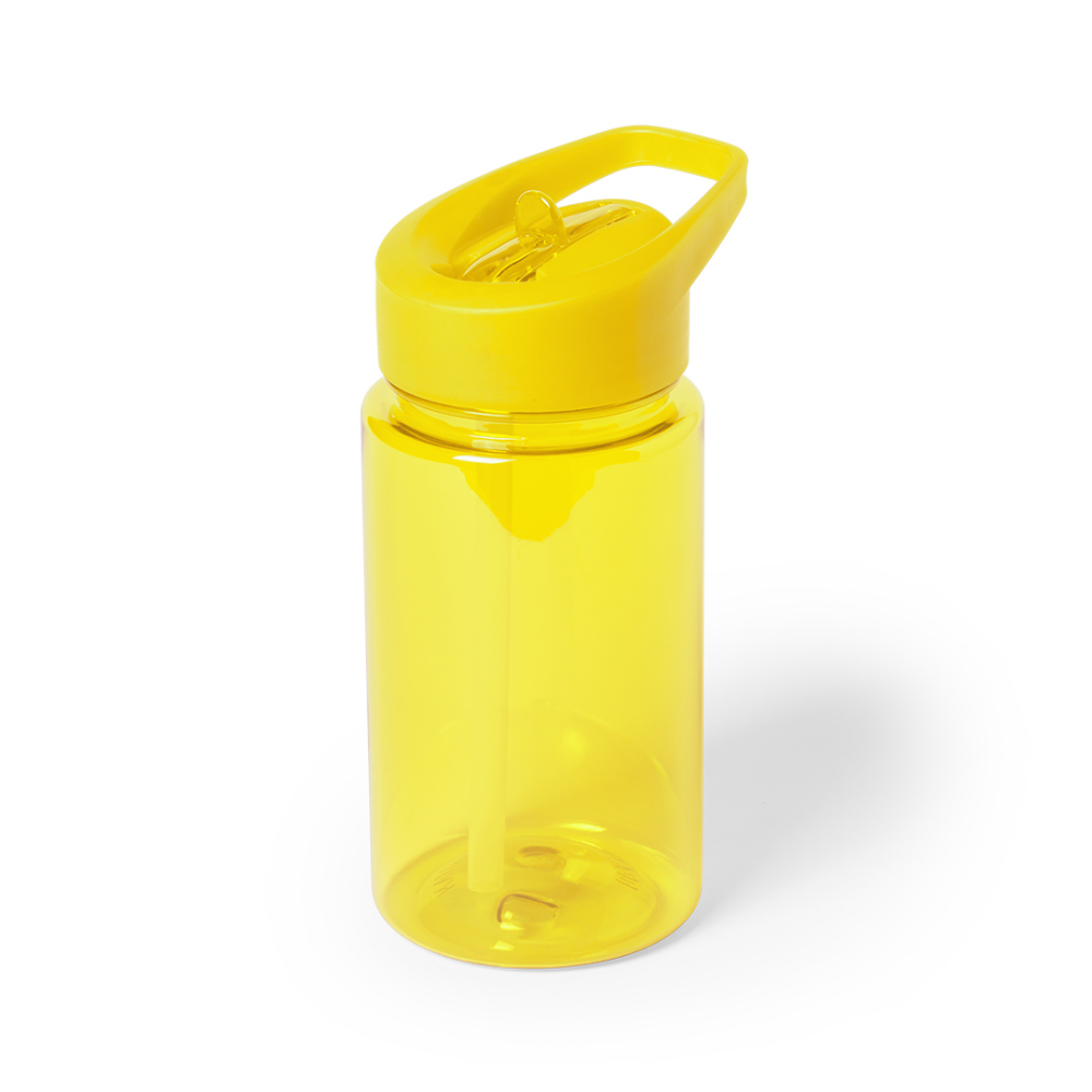 Bottiglia per bambini in tritano senza BPA - Halesowen