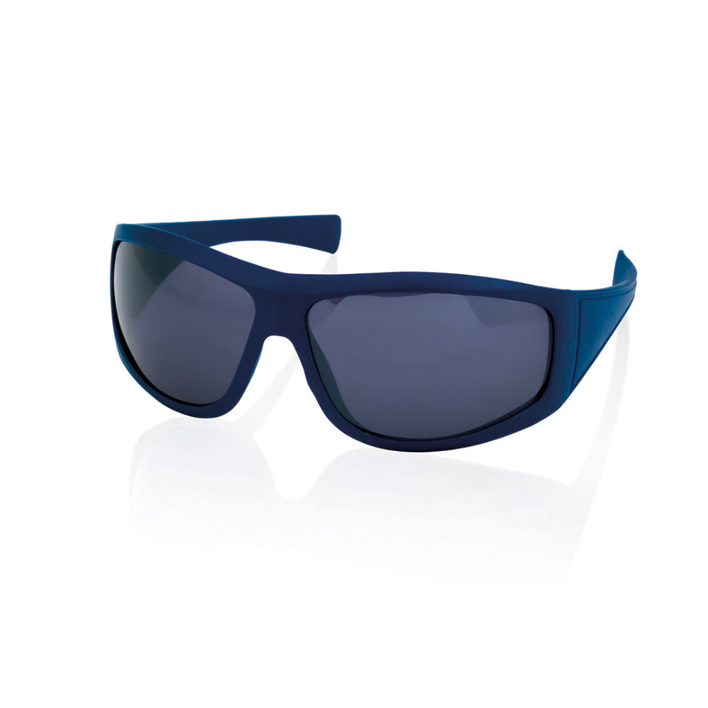 Gafas de sol de diseño deportivo con protección UV400 - Autol
