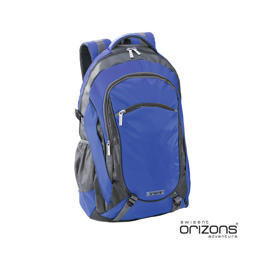 Orizons Technical Backpack - Matfield
