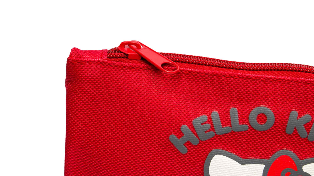 Hello Kitty Multi Purpose Bag - Ratby