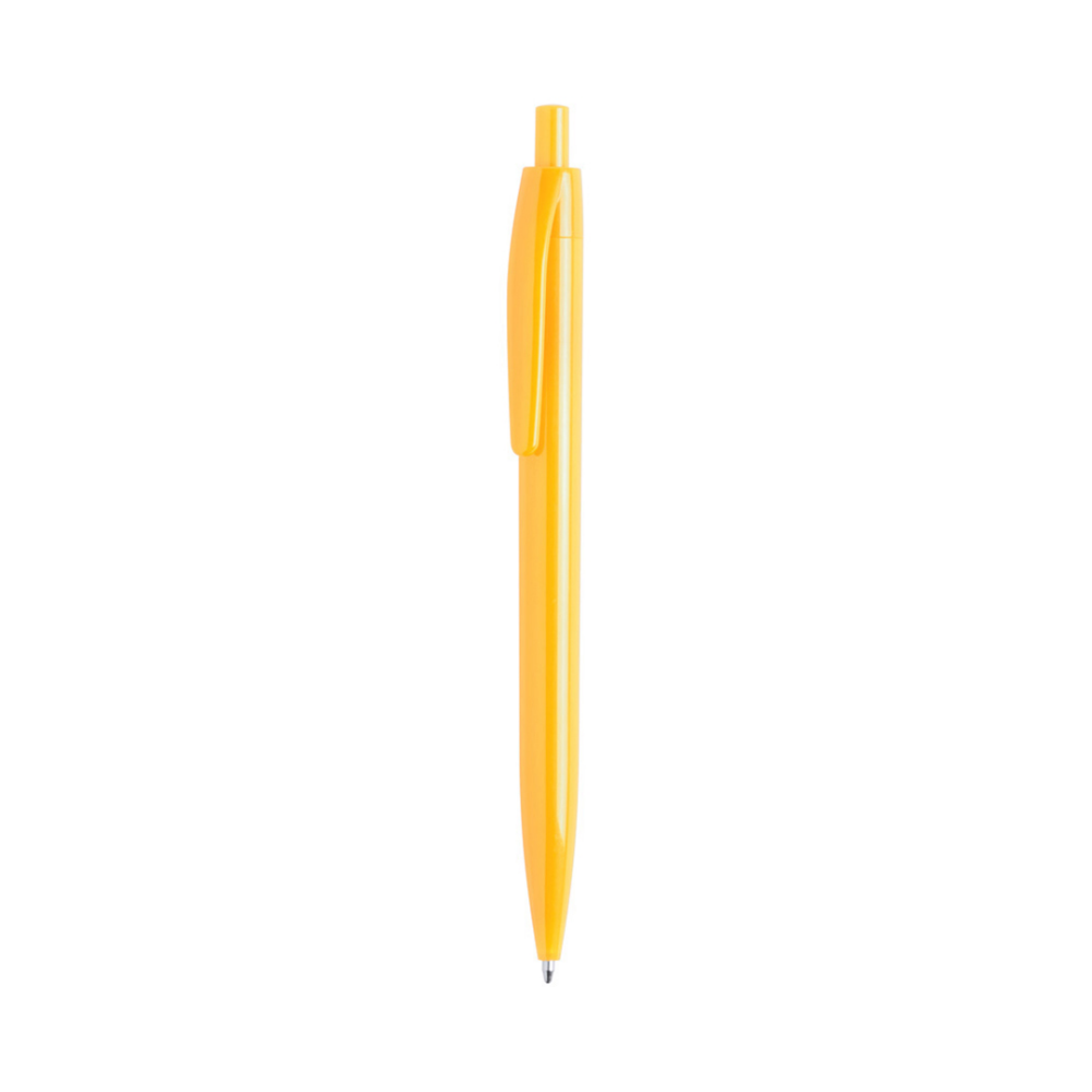Kugelschreiber bedrucken - Satu
