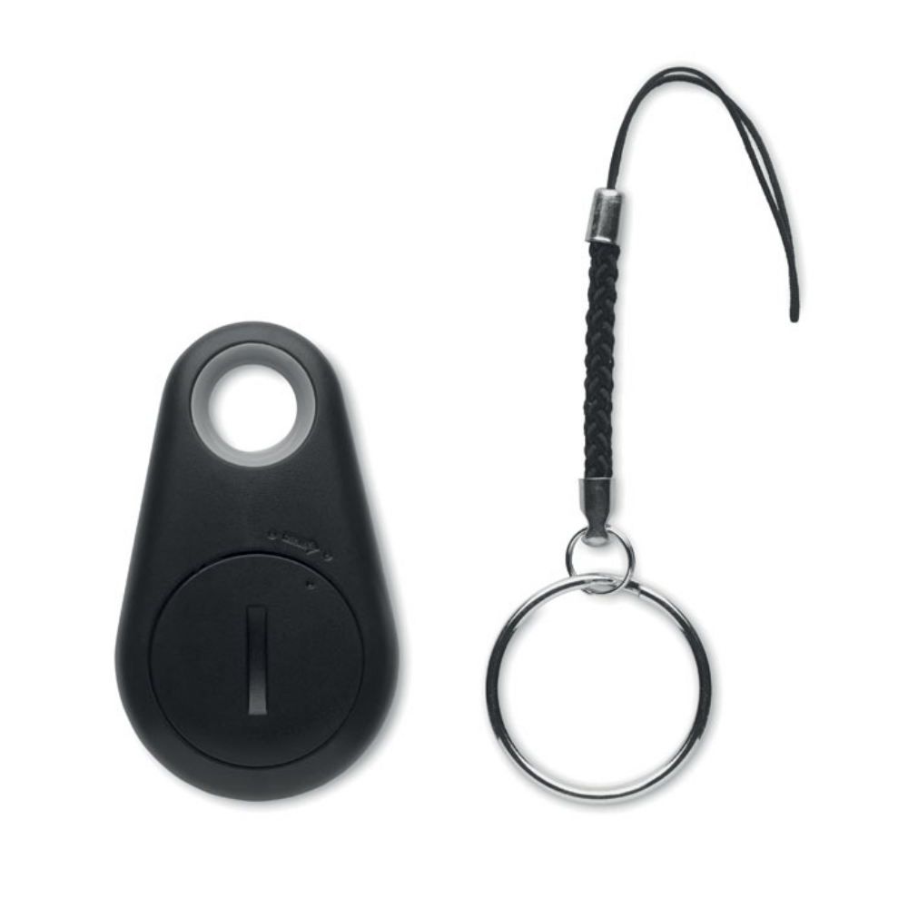Wireless Key Finder - Tintagel - Fulmerstone