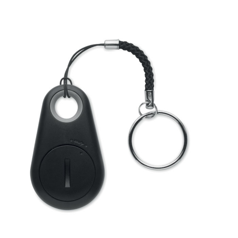 Wireless Key Finder - Tintagel - Fulmerstone