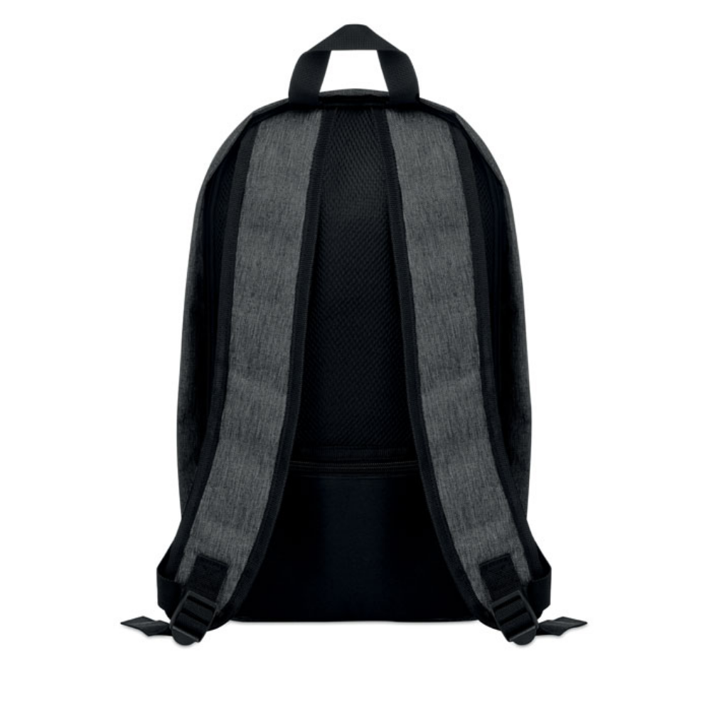 13-inch Laptop Backpack - Woolacombe - Lyndhurst