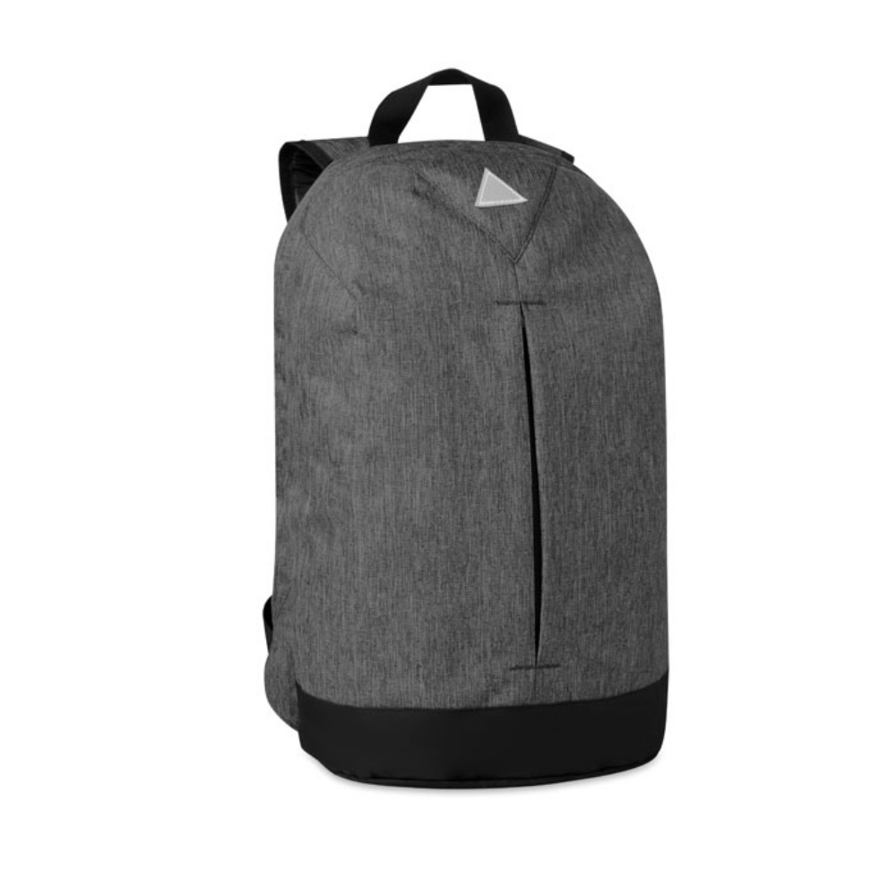 13-inch Laptop Backpack - Woolacombe - Lyndhurst