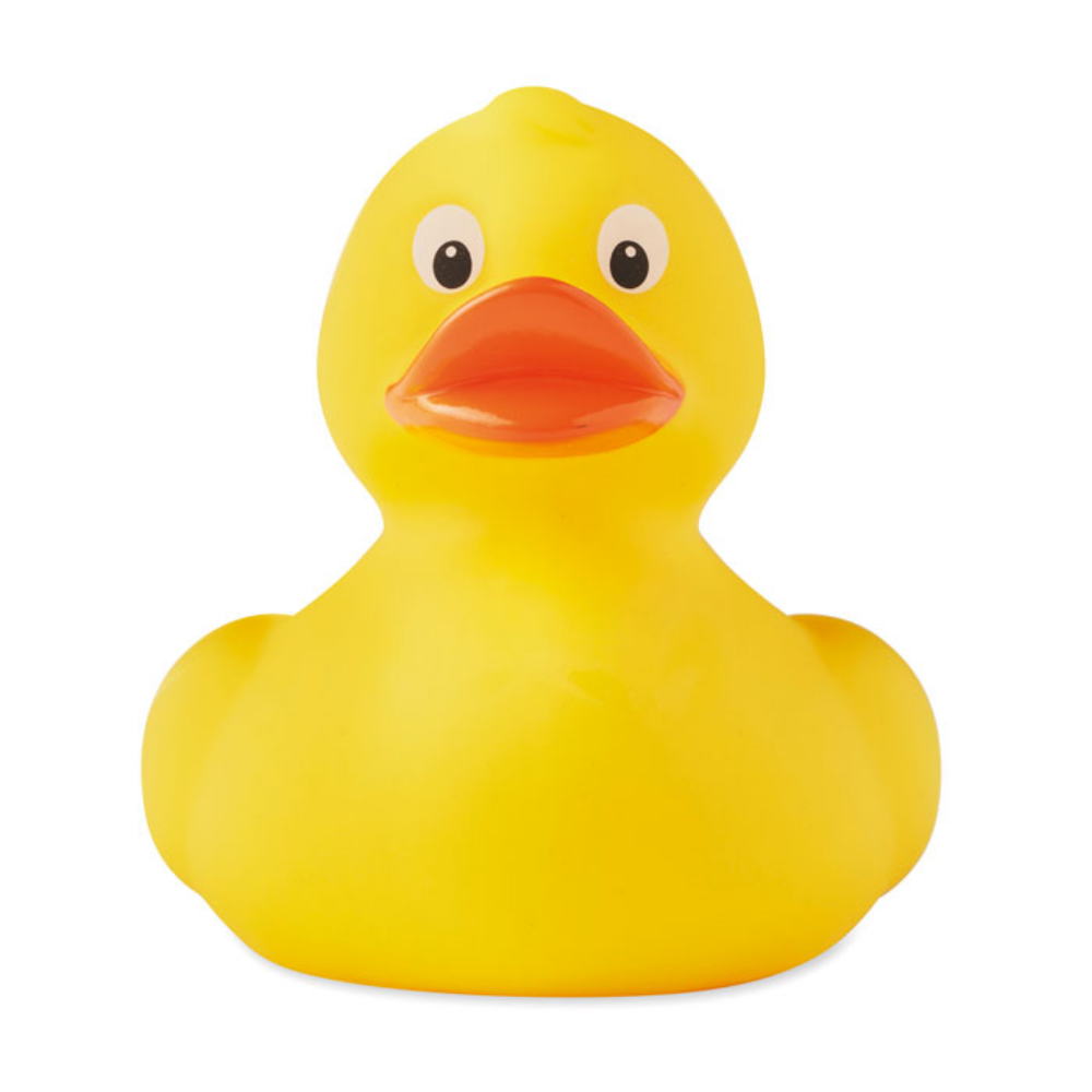 PVC Duck - Camelford
