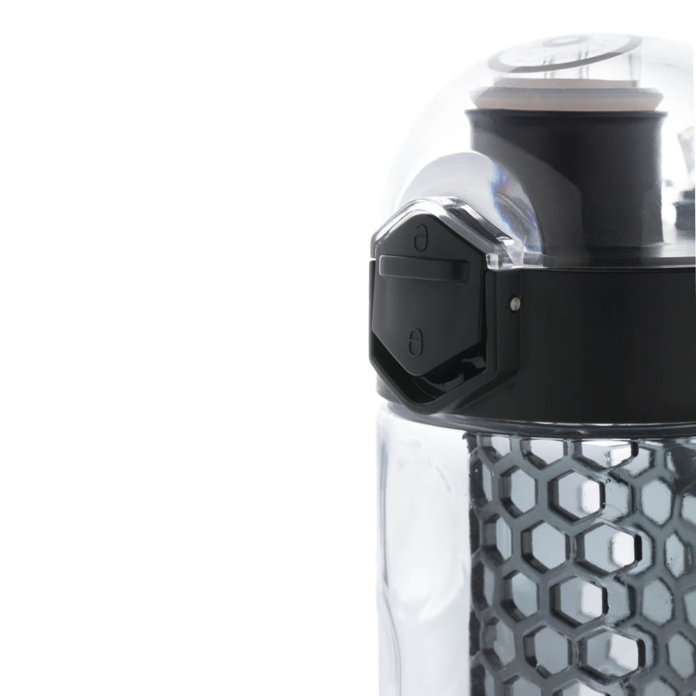 Gourde sans BPA personnalisée 700 ml - Alix