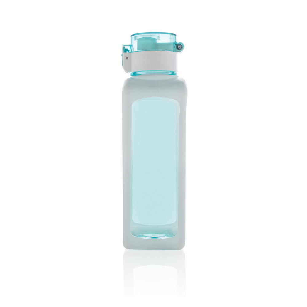 Wasserflasche Faltbar 600 ml