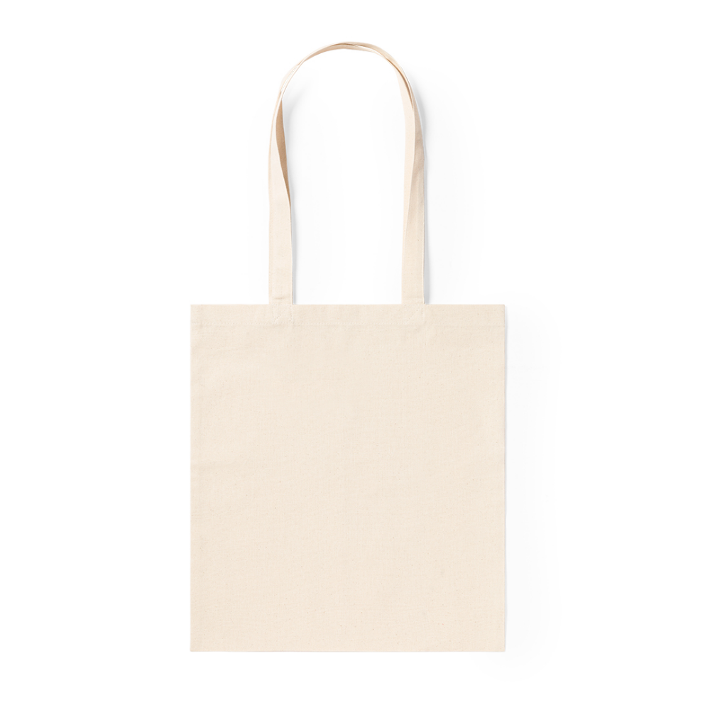 Bedruckte Stofftasche aus 100% Baumwolle180 g/m² - Oldenburg
